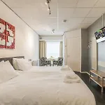 Groene Meent Bed & Breakfast 3*