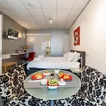 Bed & Breakfast Groene Meent