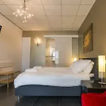 Groene Meent Bed & Breakfast