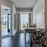 Groene Meent Bed & Breakfast Leerdam
