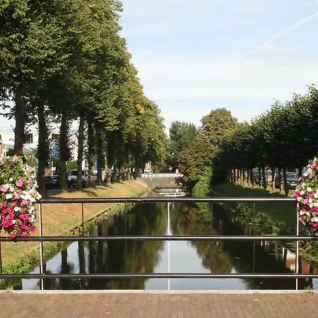 Groene Meent Leerdam