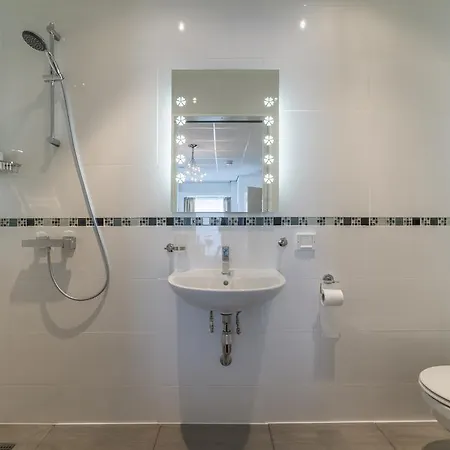 Bed & Breakfast Groene Meent Leerdam