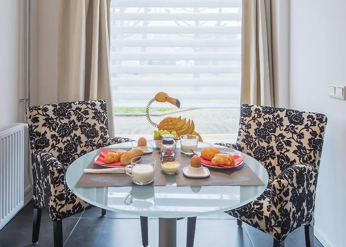 Groene Meent Leerdam